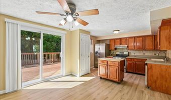 3113 HOLLY BERRY Ct, Abingdon, MD 21009