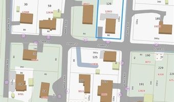 63 Starr St, Johnston, RI 02919