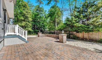 525 Barnegat Blvd, Beachwood, NJ 08722