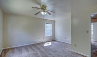 223 SHADYBROOK Dr, Dover, DE 19901