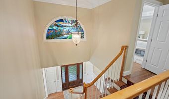 37 The Flume, Amherst, NH 03031