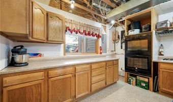 320 Big Woods Ln, Annandale, MN 55302