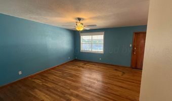 3606 LEWIS Ln, Amarillo, TX 79109