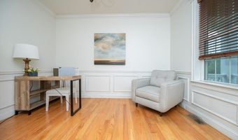 172 Downing Dr, Attleboro, MA 02703