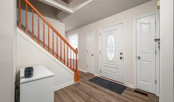 4727 Tall Oak Dr, Aurora, IN 47001