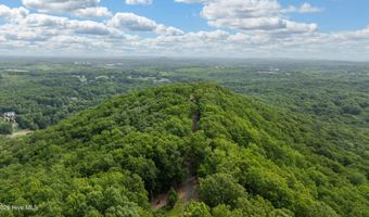Fawn Drive, Asheboro, NC 27205