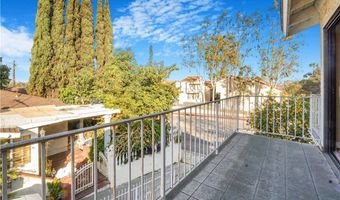 1129 Walnut Grove Ave, Rosemead, CA 91770