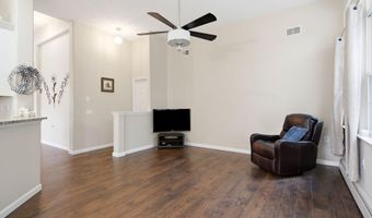 9 Forest Lake Ct, Barnegat, NJ 08005