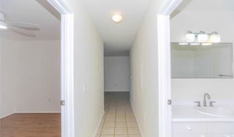 91-1101 Namahoe St 3H, Kapolei, HI 96707