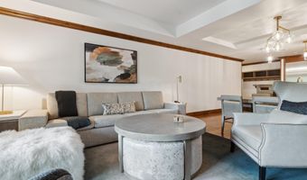 415 E Dean St Unit 11 Week 5, Aspen, CO 81611