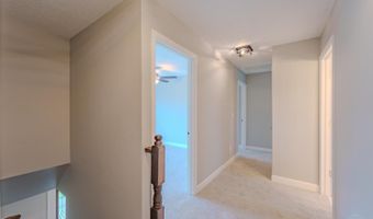 1521 Spruce, Batavia, OH 45102