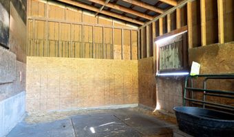 14690 Shore Acres Dr, Bigfork, MT 59911
