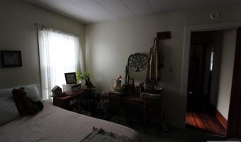 419 W Grand Ave, Arco, ID 83213