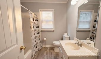 120 Maynard Ave, Ansonville, NC 28007