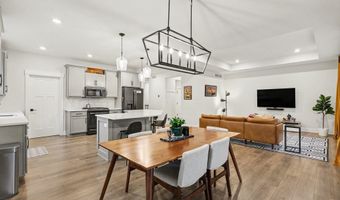 7460 Thistle St, Allendale, MI 49401