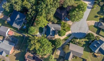 8 Oak Meadow Cv, Batesville, AR 72501