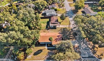 1201 BEAR LAKE Rd, Apopka, FL 32703