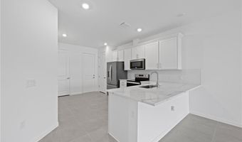 6470 Memorial, Ave Maria, FL 34142