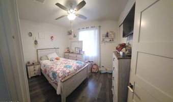 552 ALLERTON Way, Chino Valley, AZ 86323