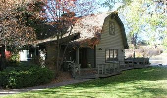 270 Bridge St QC1-103, Bigfork, MT 59911