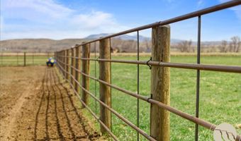 1662 Highway72, Bridger, MT 59014