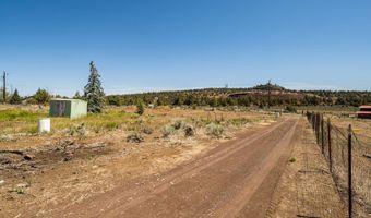 65225 94th St, Bend, OR 97703