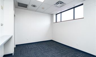63 Eddie Dowling Hwy 1, North Smithfield, RI 02896