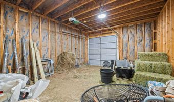 356 W Oak Grove Rd NW, Adairsville, GA 30103