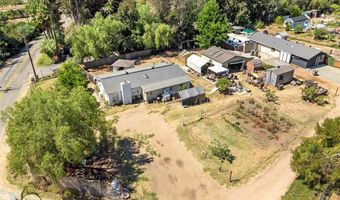 2243 N Nutmeg St, Escondido, CA 92026