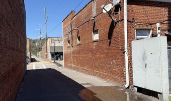 419 Fourth St NW, Attalla, AL 35954