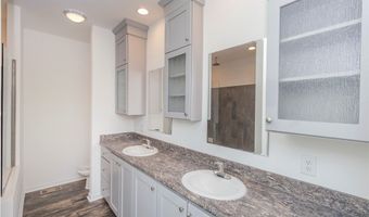 115 Benton Rd, Belton, SC 29627
