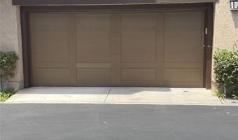 170 Montara Dr, Aliso Viejo, CA 92656
