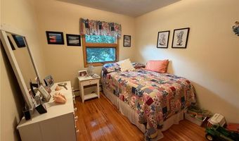 424 S Haven St, Appleton, MN 56208