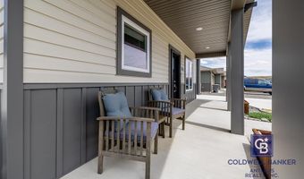 619 Go Around Loop, Cody, WY 82414