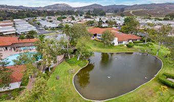 5117 Don Rodolfo Dr, Carlsbad, CA 92010