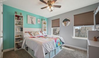 62 DEERBERRY Dr, Magnolia, DE 19962