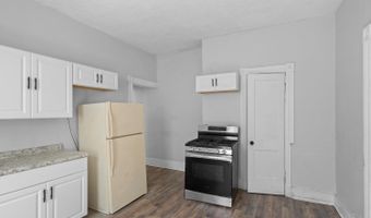 1792 Dreman Ave, Cincinnati, OH 45223