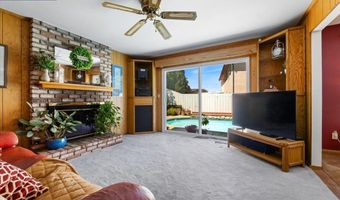 1001 Brighton Ct, Antioch, CA 94509