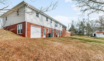 674 Yancey Rd, Arnoldsville, GA 30619