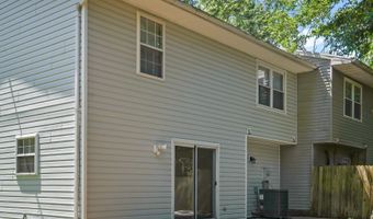1694 SECRETARIAT Dr, Annapolis, MD 21409
