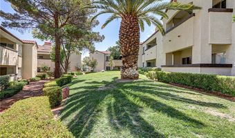 2975 Bluegrass Ln 811, Henderson, NV 89074
