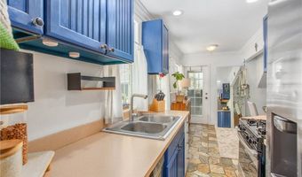 39429 Canyon Dr, Forest Falls, CA 92339