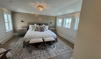 281 7th, Avalon, NJ 08202