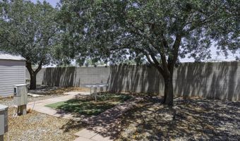2100 N TREKELL Rd 20, Casa Grande, AZ 85122