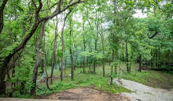 4978 S 11th Rd, Aldrich, MO 65601