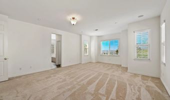 3180 Corte Tradicion, Carlsbad, CA 92009