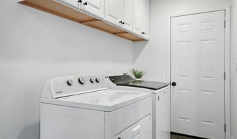 1622 Cherry Pl, Escondido, CA 92027