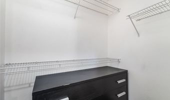 109 Broken Rock Dr, Henderson, NV 89074