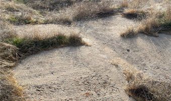 777 Ridgecrest Trl, Aguanga, CA 92536