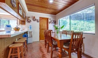 1511 Alpine Terrace Rd, Alpine, CA 91901